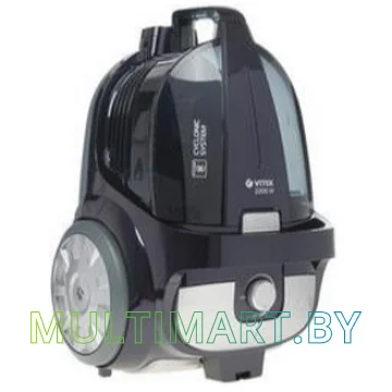 Пылесос Vitek VT-8105 VT картинка 2